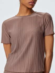 Футболка Koton модель 5SAK50211EK532 Фото