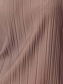 Футболка Koton модель 5SAK50211EK532 Фото