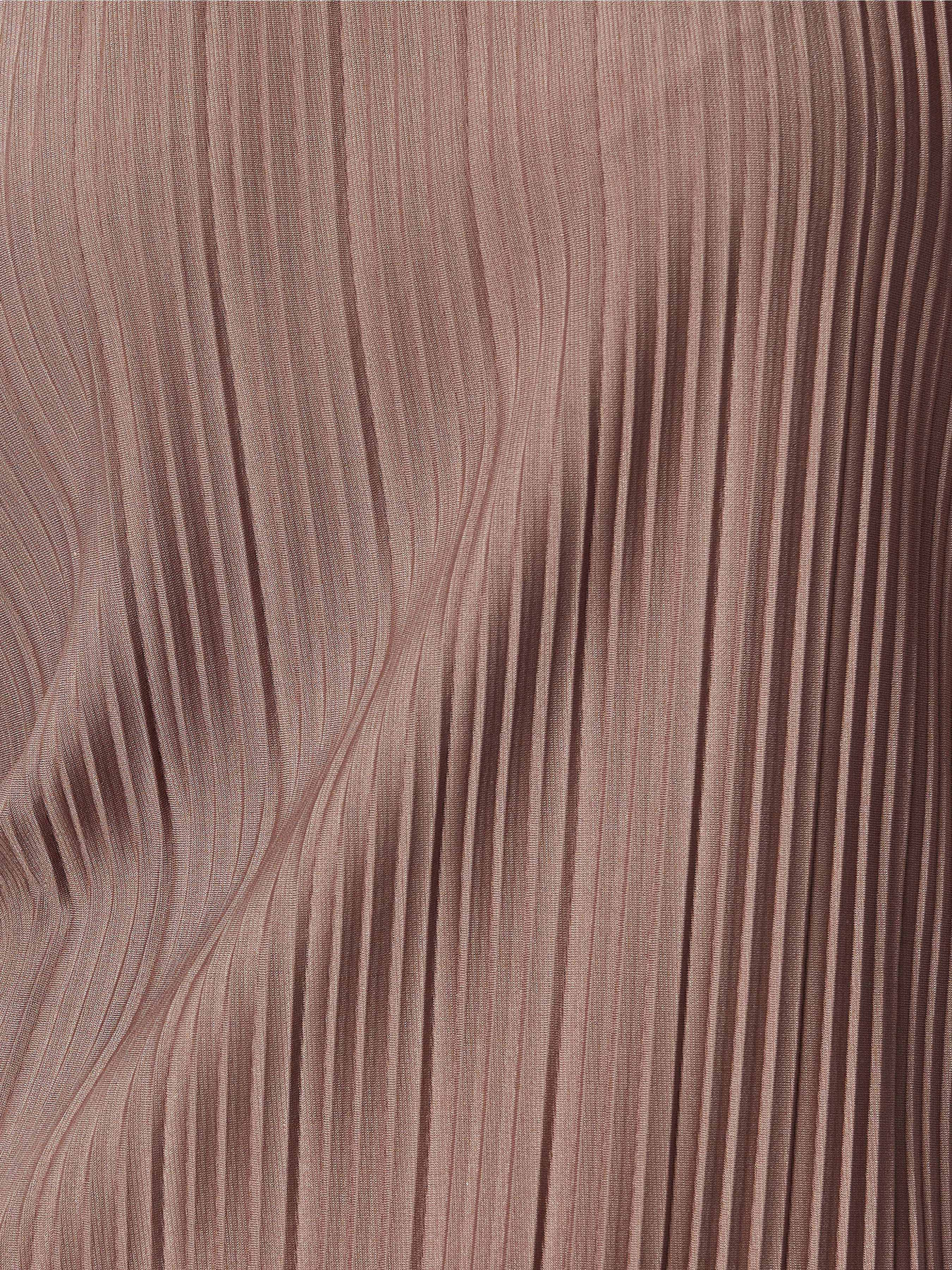 Футболка Koton модель 5SAK50211EK532 Фото