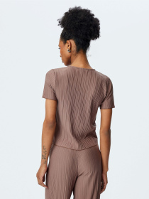 Футболка Koton модель 5SAK50211EK532 Фото