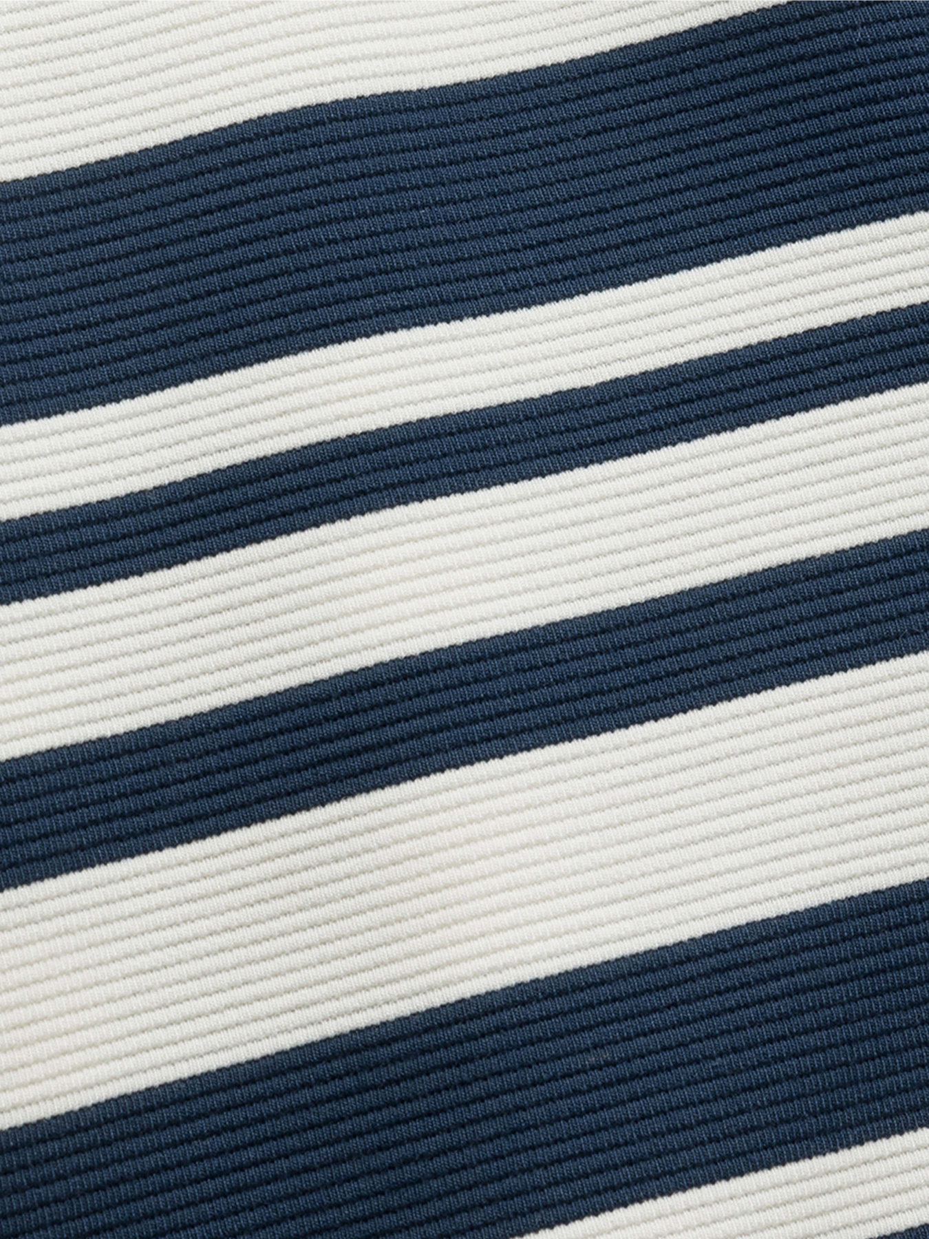 Поло Koton Модель 5SAK50220EK0S1 Фото