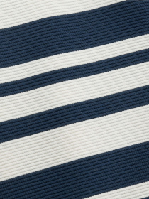 Поло Koton Модель 5SAK50220EK0S1 Фото