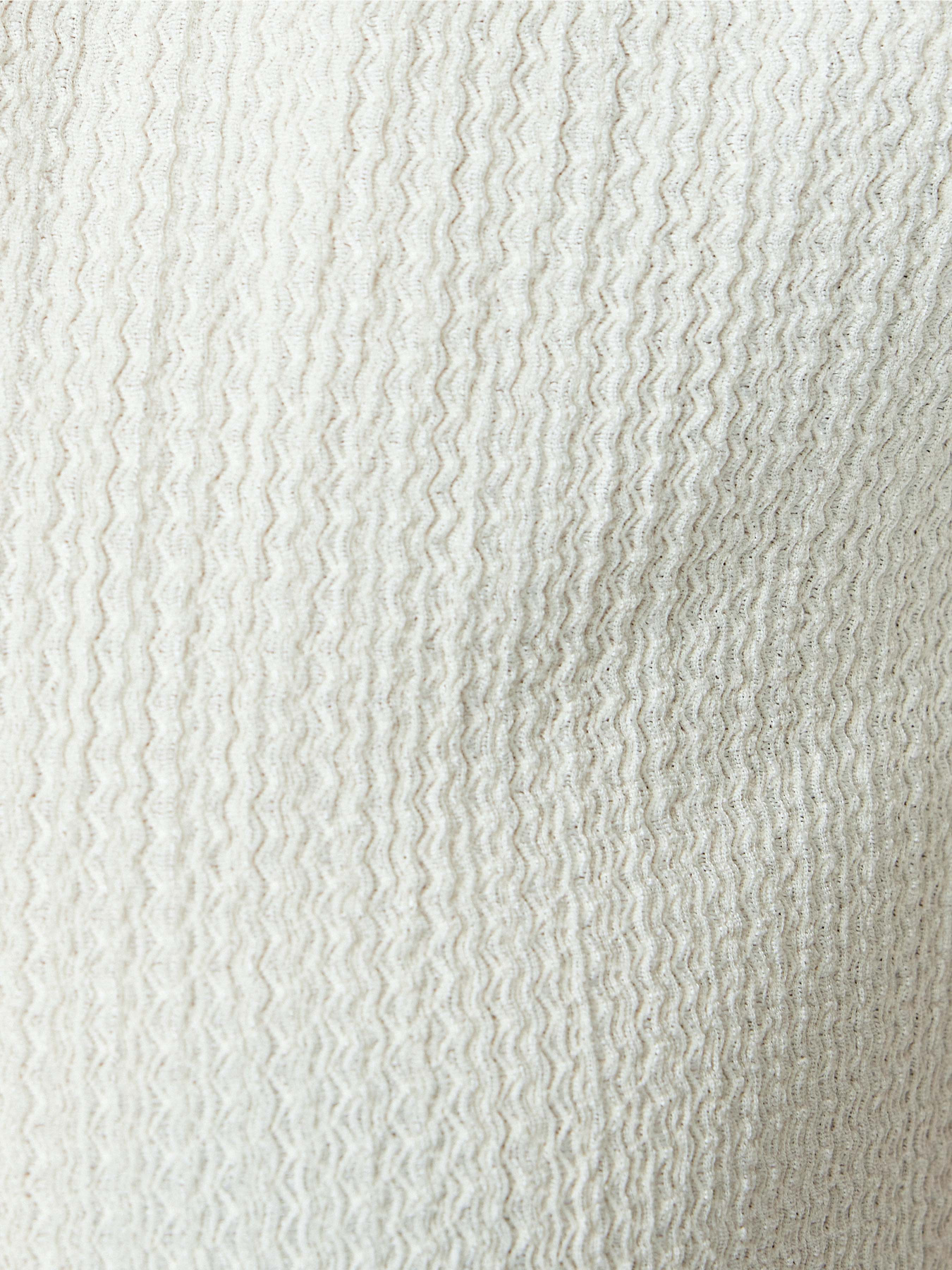 Поло Koton Модель 5SAK50352EK001 Фото