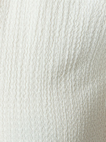 Поло Koton Модель 5SAK50352EK001 Фото