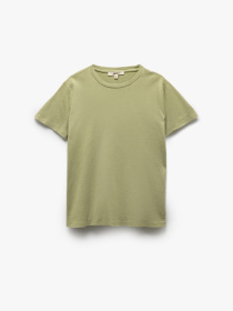 Футболка Koton модель 5SAK50355EK983 Фото