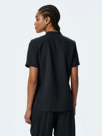 Сорочки Koton модель 5SAK60134UW999 Фото