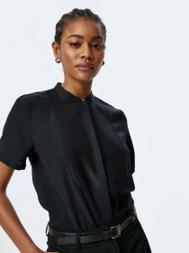 Сорочки Koton модель 5SAK60134UW999 Фото