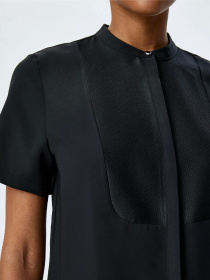 Сорочки Koton модель 5SAK60134UW999 Фото