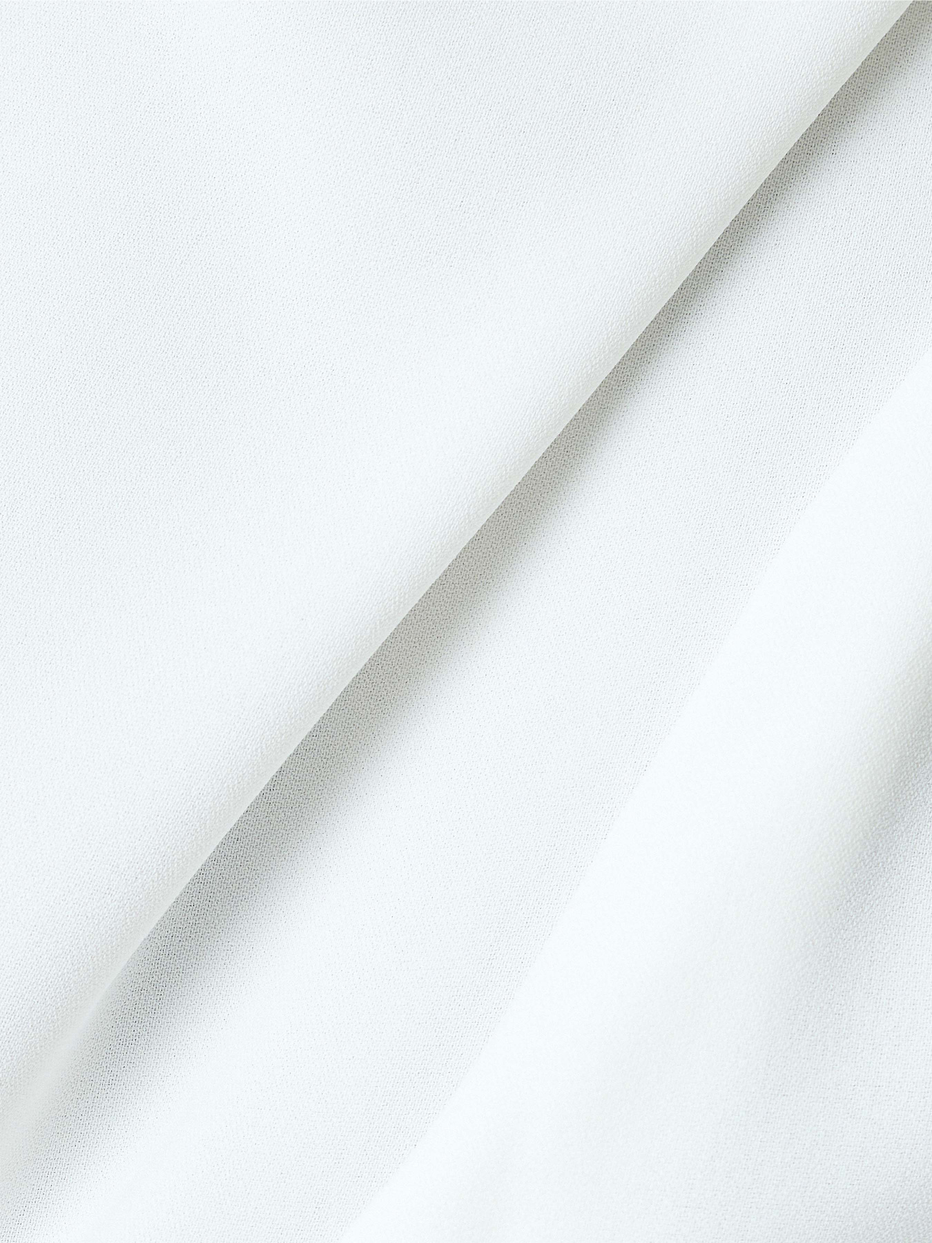 Блуза Koton модель 5SAK60203UW000 Фото