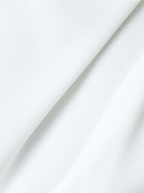 Блуза Koton модель 5SAK60203UW000 Фото