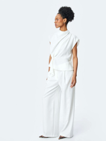 Сорочки Koton модель 5SAK60203UW000 Фото