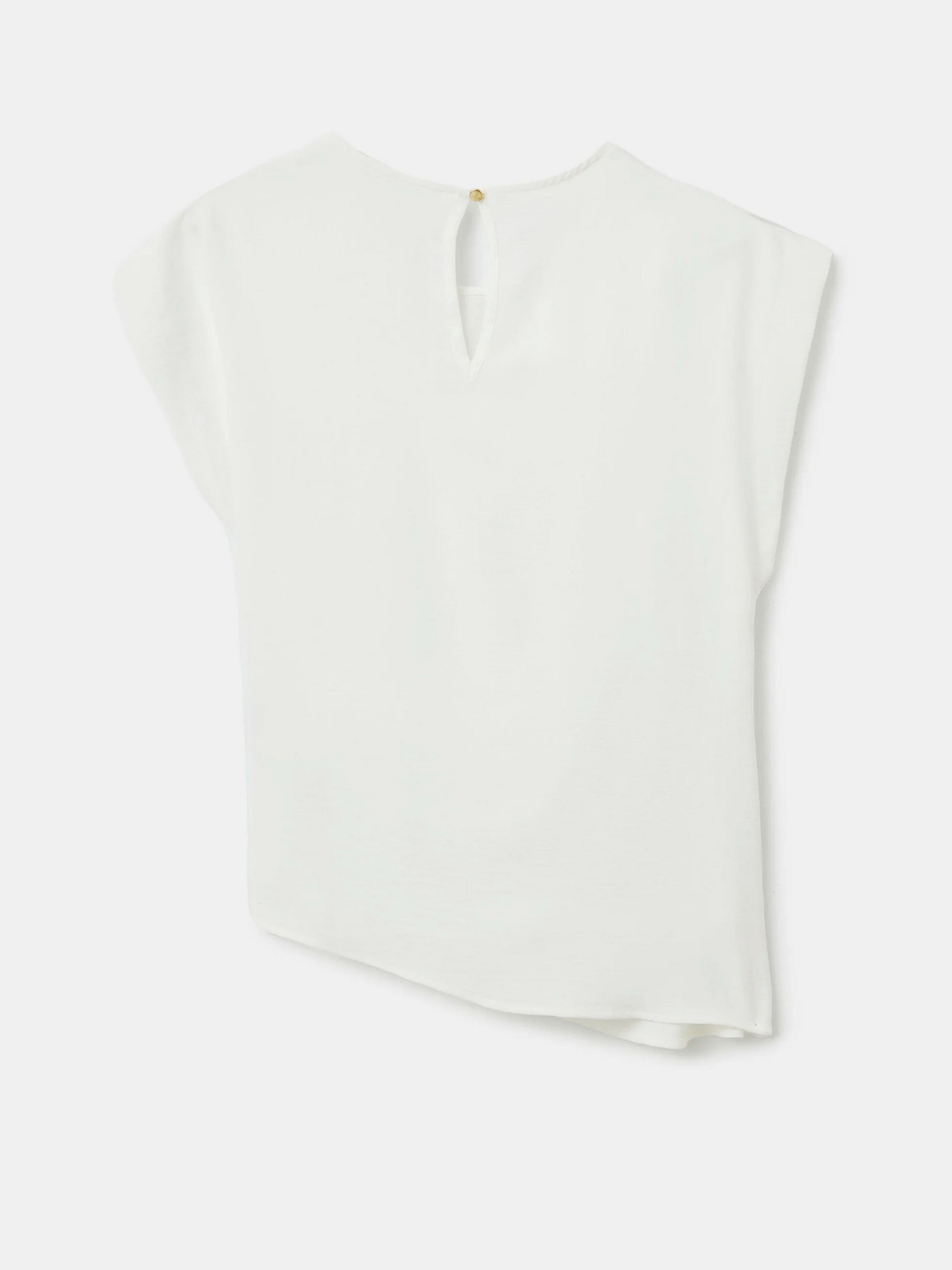 Сорочки Koton модель 5SAK60249UW001 Фото