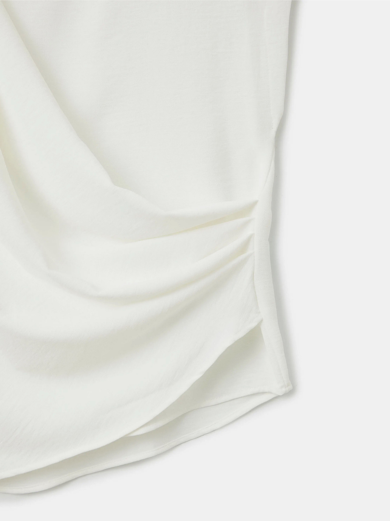 Сорочки Koton модель 5SAK60249UW001 Фото