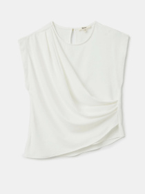 Рубашки Koton модель 5SAK60249UW001 Фото