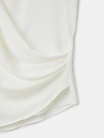 Сорочки Koton модель 5SAK60249UW001 Фото