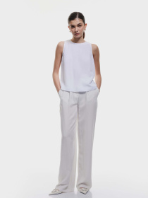 Рубашка Koton модель 5SAK60258UW001 Фото