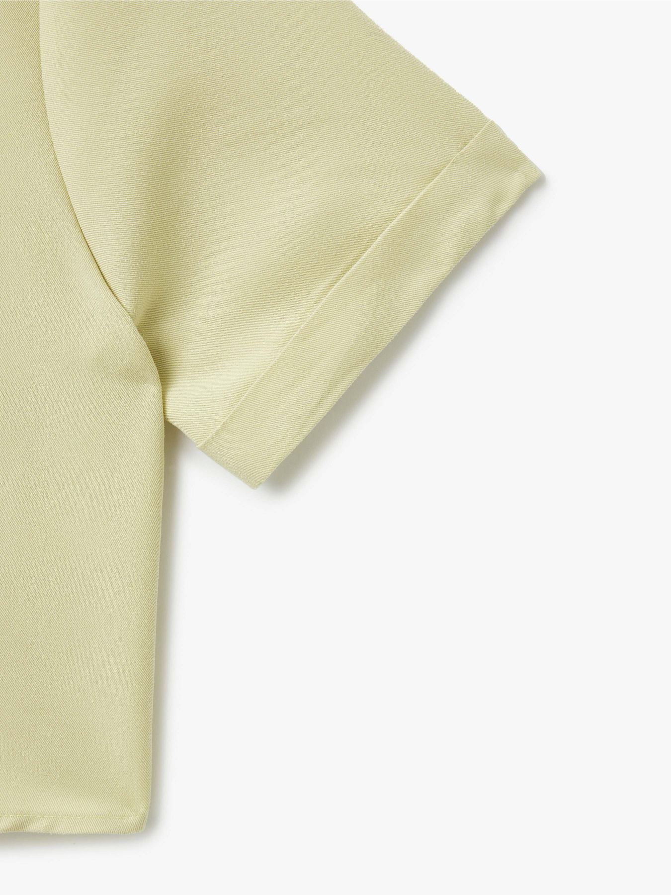 Рубашка Koton модель 5SAK60261PW764 Фото