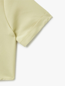 Рубашка Koton модель 5SAK60261PW764 Фото