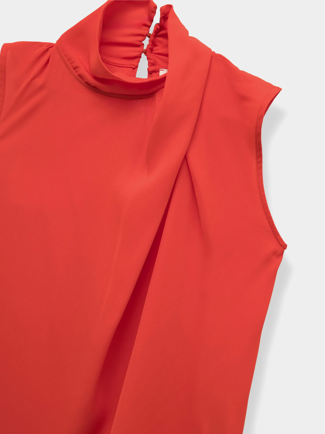 Блуза Koton модель 5SAK60275UW410 Фото