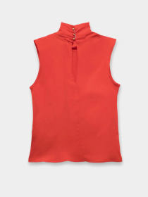 Блуза Koton модель 5SAK60275UW410 Фото