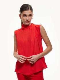 Блуза Koton модель 5SAK60275UW410 Фото