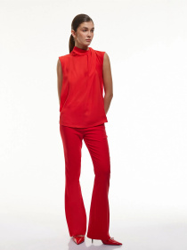 Блуза Koton модель 5SAK60275UW410 Фото