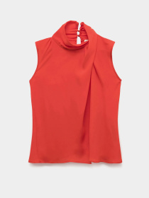 Блуза Koton модель 5SAK60275UW410 Фото