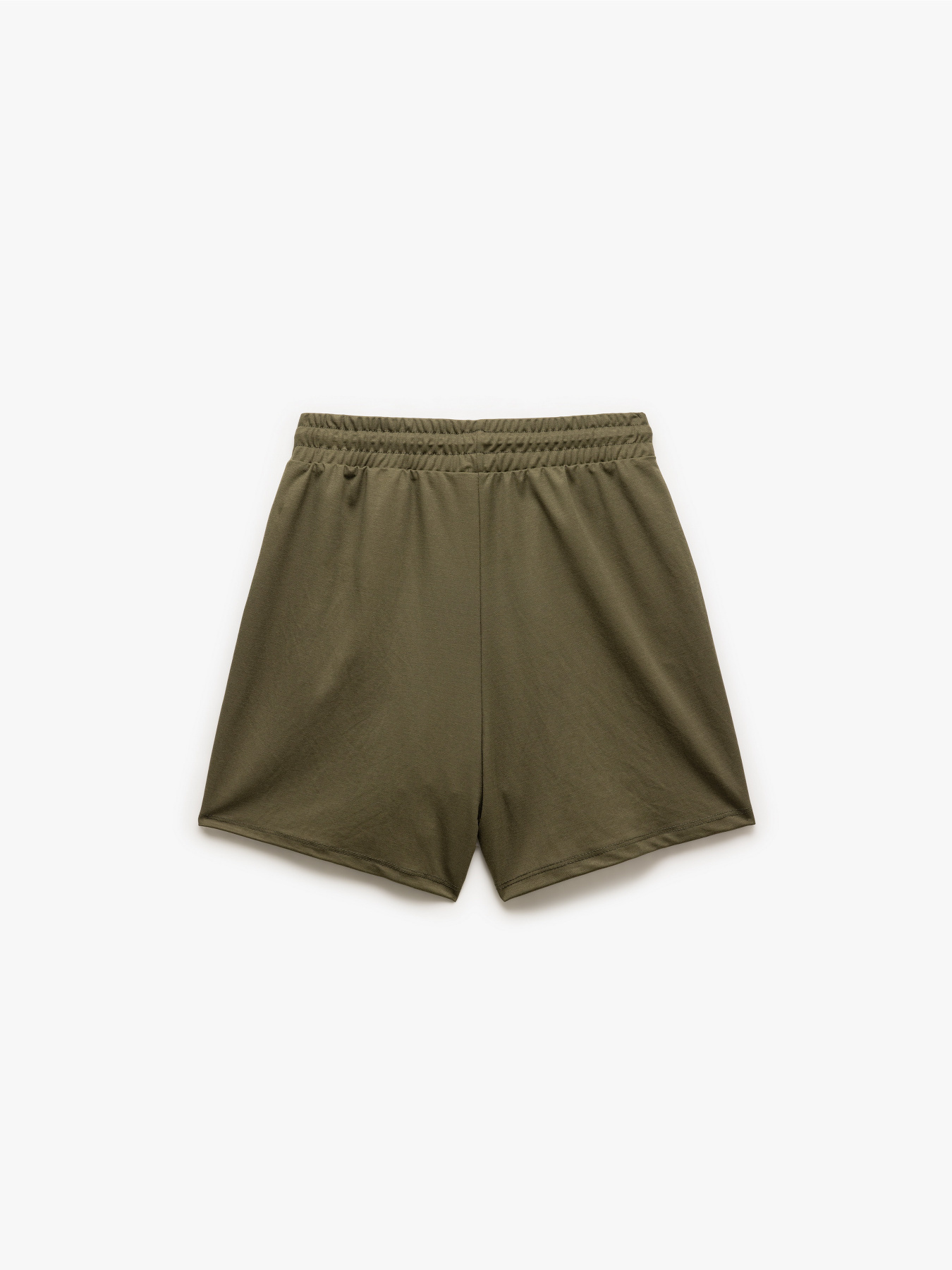 Шорты Koton модель 5SAK70036EK876 Фото