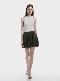 Шорты Koton модель 5SAK70036EK876 Фото