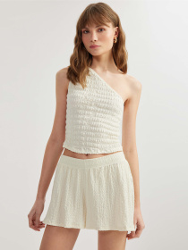 Шорты Koton модель 5SAK70037EK010 Фото