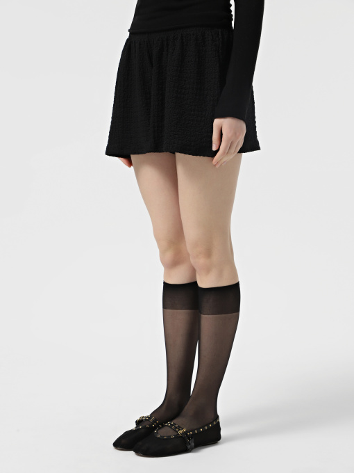 Шорты Koton модель 5SAK70037EK999 Фото