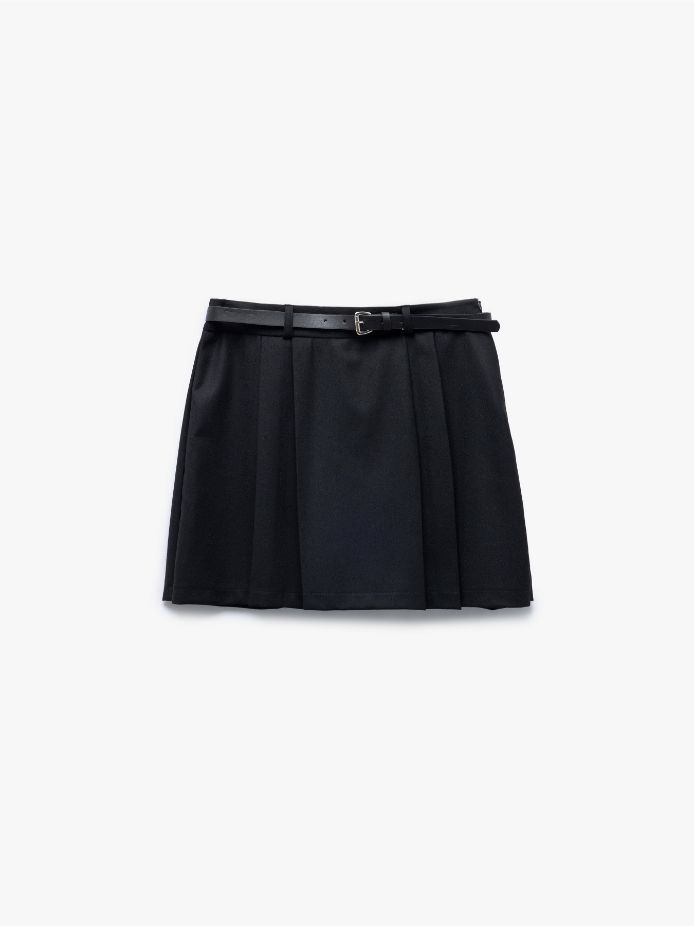 Юбка-шорты Koton модель 5SAK70168PW999 Фото