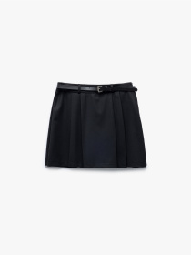 Юбка-шорты Koton модель 5SAK70168PW999 Фото