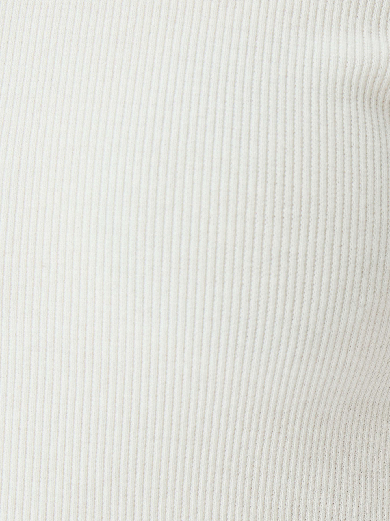 Поло Koton Модель 5SAL10199IK010 Фото