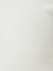 Поло Koton Модель 5SAL10199IK010 Фото