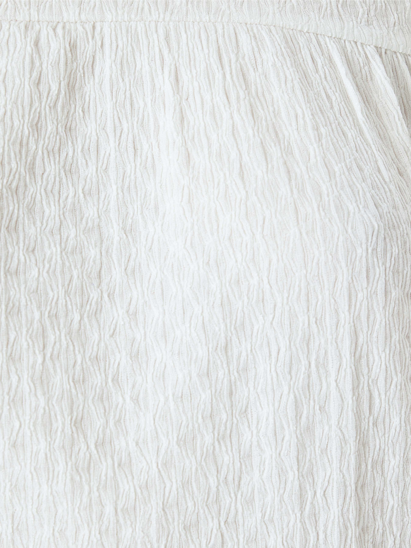 Футболка Koton модель 5SAL10274IK010 Фото