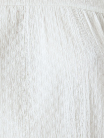 Футболка Koton модель 5SAL10274IK010 Фото