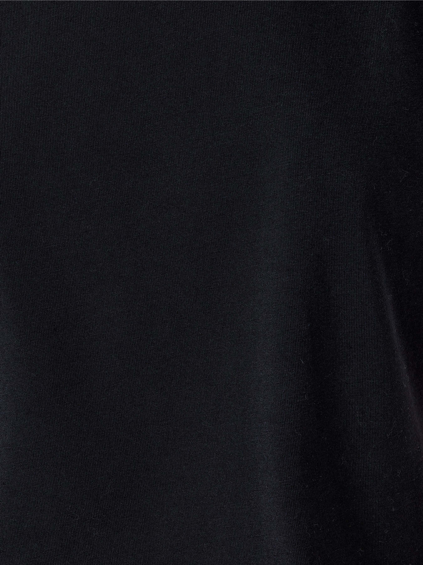 Поло Koton Модель 5SAL10454IK999 Фото