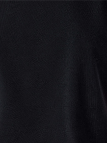 Поло Koton Модель 5SAL10454IK999 Фото