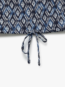 Топ Koton модель 5SAL30006IK6D0 Фото