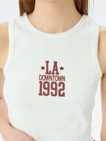 Топ Koton модель 5SAL30015IK010 Фото