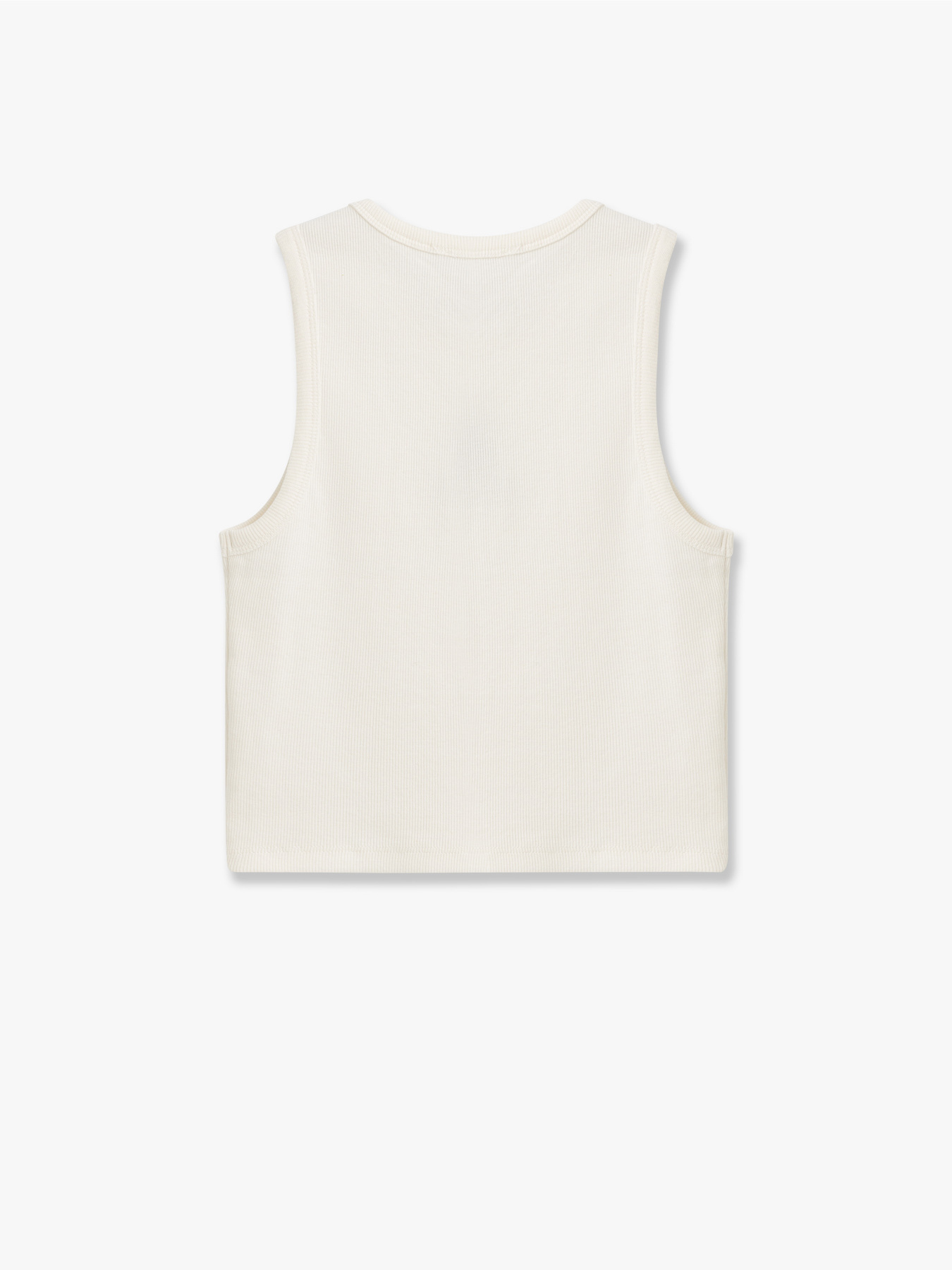 Топ Koton модель 5SAL30017IK010 Фото