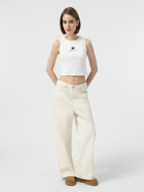 Топ Koton модель 5SAL30017IK010 Фото