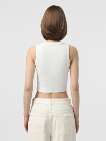 Топ Koton модель 5SAL30017IK010 Фото