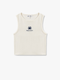 Топ Koton модель 5SAL30017IK010 Фото