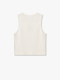 Топ Koton модель 5SAL30017IK010 Фото