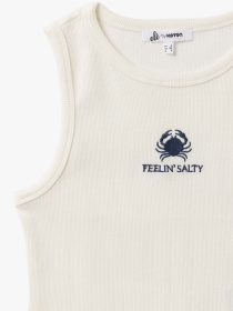 Топ Koton модель 5SAL30017IK010 Фото