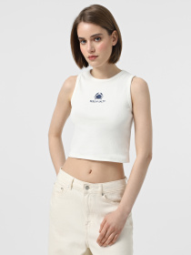 Топ Koton модель 5SAL30017IK010 Фото