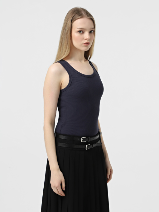 Майка Koton модель 5SAL30052IK927 Фото