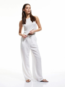 Топ Koton модель 5SAL30057IK010 Фото